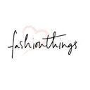 Fashionthings