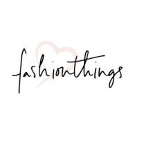 Fashionthings