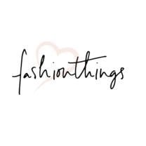 Fashionthings