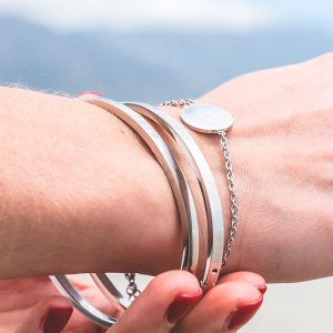 Fashionthings, Jewelry brand in Netherlands