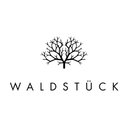 Waldstück