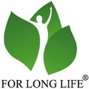 For Long Life