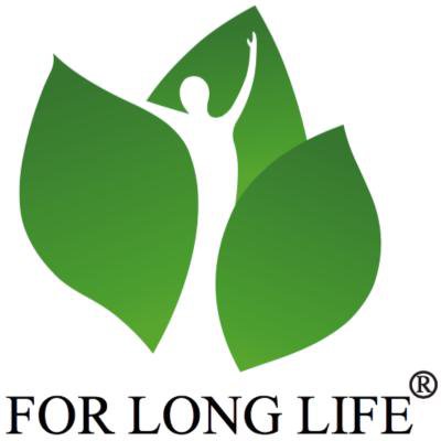 For Long Life