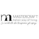 MasterCraft srl