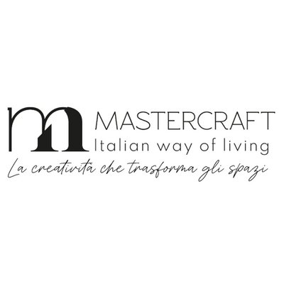 MasterCraft srl