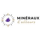 Minéraux D'Ailleurs
