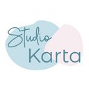 Studio Karta