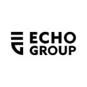 Echogroup
