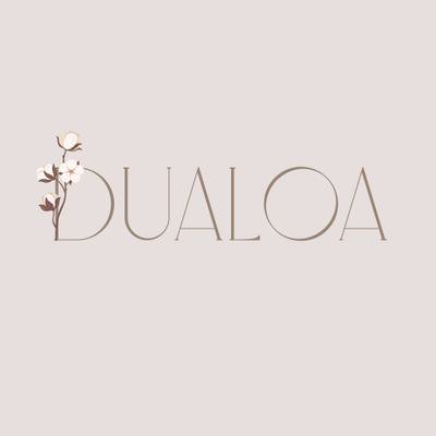 Dualoa