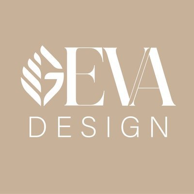 Gevadesign