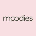 Moodies