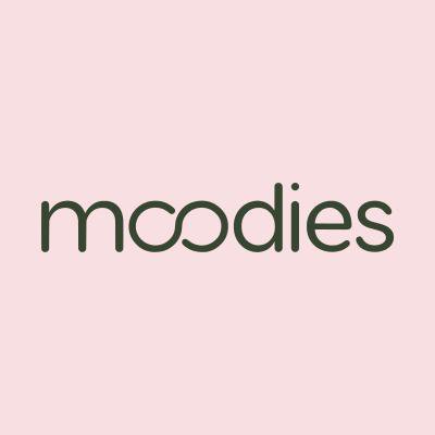 Moodies