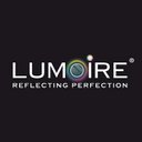 Lumoire