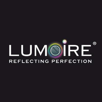 Lumoire
