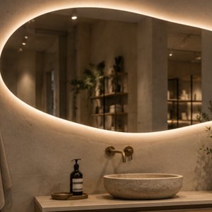 Lumoire