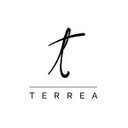 TERREA HOME