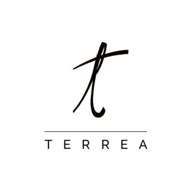 TERREA HOME
