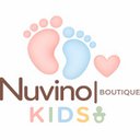 Nuvinokids®