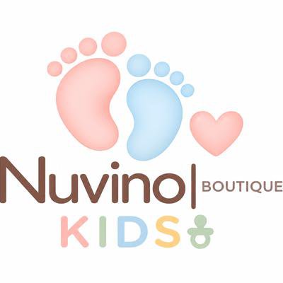 Nuvinokids®