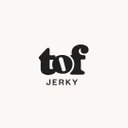 Tof Jerky