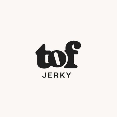Tof Jerky