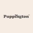 Puppington