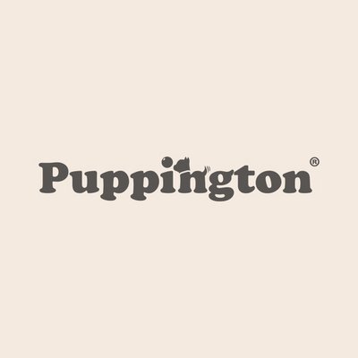 Puppington