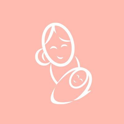 Mammie