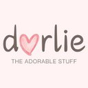 dorlie - the adorable stuff