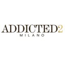 Addicted2
