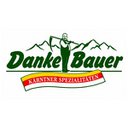 Danke Bauer