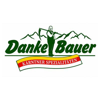 Danke Bauer