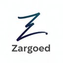 Zargoed