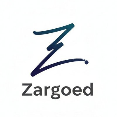 Zargoed