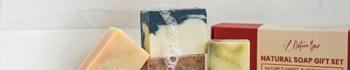 Nature Bar