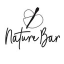 Nature Bar