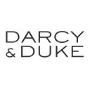 Darcy & Duke