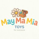 May Ma Mia