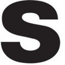 SAMURA