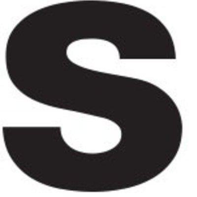 SAMURA