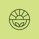 JOY of MATCHA