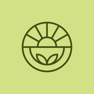 JOY of MATCHA