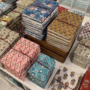 Fairitems, Jewelry brand in Netherlands