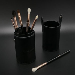 Boozyshop, Health & Beauty brand in Netherlands