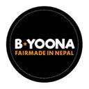 BeYoona