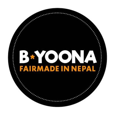 BeYoona