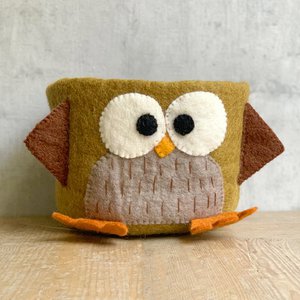 BeYoona, Kids & Baby brand in Netherlands