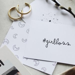 cardsbyeva