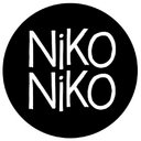 niko niko