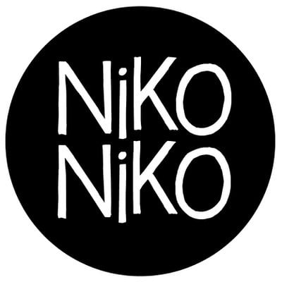 niko niko